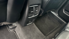 Ford Kuga 2.0 EcoBlue mHEV Titanium 5dr Diesel Estate